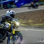 Jose Alberto Ramales Andres - @josealbertoramales - Instagram