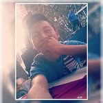 José Alberto Ramales Bravo - @arochinbravo - Instagram