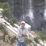 Luis Alberto Ramales - @luisalbertoramales - Instagram