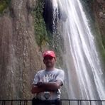 Luis Alberto Ramales - Facebook