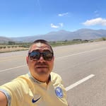 Mario Alberto Hernandez Ramales - @marioalbertohernandezramales - Instagram