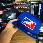 MarioAlberto Ramales - @marioalbertoramales - Instagram