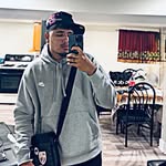 Ramales - @albertoo_ramales - Instagram