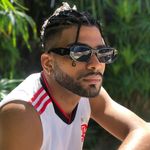 Alberto Ramon - @alberto.blackk - Instagram