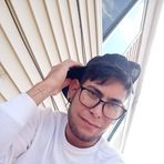 Alberto Ramon - Facebook