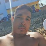 Alberto Ramon - @salbertoramon - Instagram