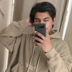 Alberto Ramón - @alberto_ramon - Instagram