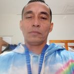 Alberto Ramon - Facebook