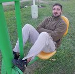 Alberto Ramon - Facebook