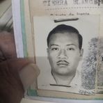 Alberto Ramon - Facebook