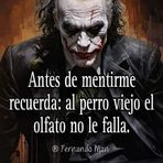 Alberto Ramón - Facebook