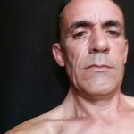 alberto ramon - @albertoramon5067 - Instagram