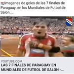 Alberto Ramon Benitez Mercado - @albertoramonbenitezmercado - Instagram