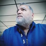 Alberto Ramon Cedeño Cortéz - @albertoc507 - Instagram