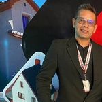 Alberto Ramon Morillo Romero - @albertomorillo.rah - Instagram