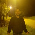 Alberto Ramon Nuñez Baez - Facebook