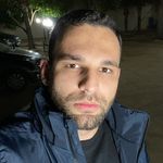 Alberto Ramon Tanajura - @ramontanajura - Instagram