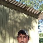 Alberto Ramón Viera - Facebook
