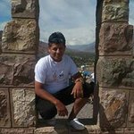 Ramón Alberto - @alberto.ramon - Instagram