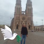 Ramon Alberto Badel - Facebook