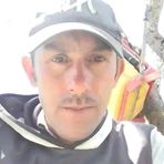 Ramón Alberto Moreno Parra - Facebook