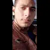 Alberto - @albertorendon39 - TikTok