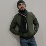 Alberto Rendón - @albertorendon10 - Instagram