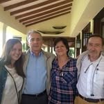 Alberto Rendon - @ralbertorendon12 - Instagram