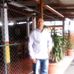 Alberto Rendon - Facebook