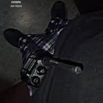 𝓐𝓵𝓫𝓮𝓻𝓽𝓸 𝓡𝓮𝓷𝓭𝓸𝓷 - @alberto_20110 - Instagram