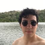 Alberto Rendón - @_ajrendon - Instagram