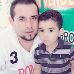 Alberto Rendon - @rendonalberto - Instagram