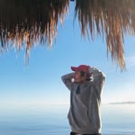 Alberto Rendón - @alberto.rendonc - Instagram