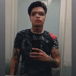Alberto Rendón - @brayancortez224 - Instagram