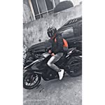 Alberto Rendón - @rendon_2026 - Instagram