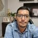 Alberto Rendon - Facebook