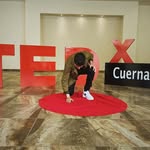 Alberto Rendón - @albertoo.rendon - Instagram