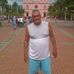 Alberto Rendon - Facebook
