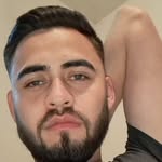 Alberto Rendón - @albert0rv - Instagram
