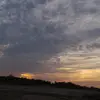 Alberto Rendon - @alberto.rendon01 - TikTok
