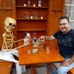 Alberto Rendón - @alberto.rendon.194529 - Instagram