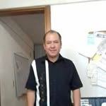 Alberto Rendon - @alberto.rendon.7965 - Instagram