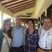 Alberto Rendon - Facebook