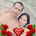 Alberto Rendon - Facebook
