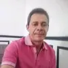 alberto rendon - @albertorendon11 - TikTok