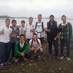 Alberto Rendon - @alberto_rendon - Instagram