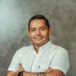 Alberto Rendon - @century21gold_albertorendon - Instagram