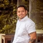 Alberto Rendon - @alberto_rendon_engr - Instagram