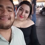 Alberto Rendon Nepe - @nepe.alberto - Instagram