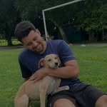 AlbertoRendón - @aalbertorendon - Instagram